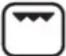 WHIRLPOOL AKZ 247/IX - D∅RSPERRE - 41