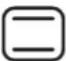 WHIRLPOOL AKZ 247/IX - D∅RSPERRE - 22