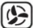 WHIRLPOOL AKZ 247/IX - D∅RSPERRE - 49