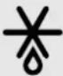WHIRLPOOL AKZ 247/IX - D∅RSPERRE - 5