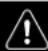 WHIRLPOOL AKZ 247/IX - VEDLIKEHOLD - 1