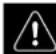 WHIRLPOOL AKZ 247/IX - RENGJ∅RING - 1