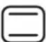 WHIRLPOOL AKZ 247/IX - D∅RSPERRE - 35