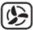 WHIRLPOOL AKZ 247/IX - D∅RSPERRE - 23