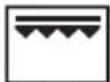 Beha S 643-2 - Undervarme - 1