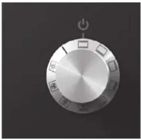 Beha S 640-2 - 1