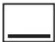 Beha S 633 - Overvarme - 1