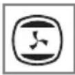 Beha S 620 PYR - Symbol - 2