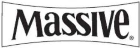 Massive®