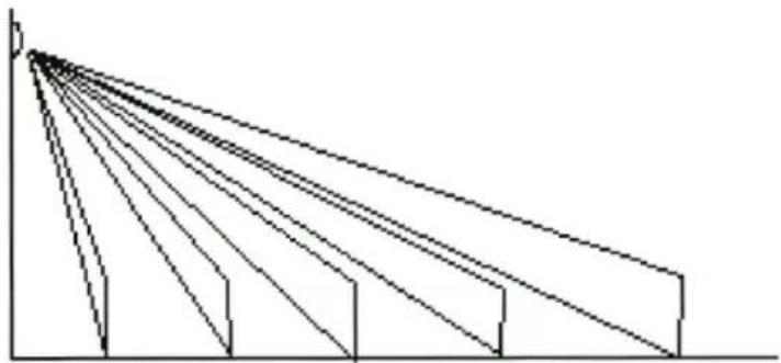 Anslut 425-439 - MONTERING - 1