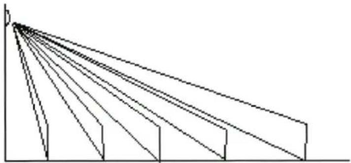 Anslut 425-439 - MONTERING - 1