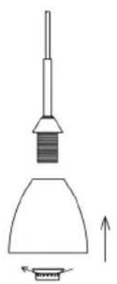 Anslut 423-458 - moNTERING - 1