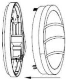 Anslut 422-345 - MONTERING - 9