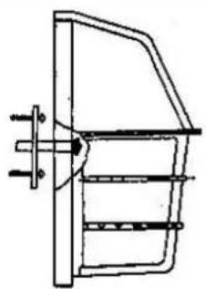 Anslut 422-210 - BESKRIVNING - 2