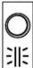 PHILIPS 300363187 - How to operate the lamp - 5