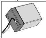PHILIPS 300363187 - How to replace the battery - 2