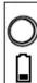 PHILIPS 300363187 - How to operate the lamp - 6