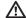 PHILIPS 300363187 - Important - 2