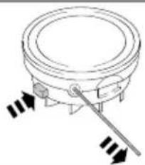 FLYMO Multi-Trim CT250 Plus - Nylonsnor - 1