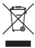 LawnMaster MEBS2246M4 - OPPBEVARING (se Fig. 25) - 2