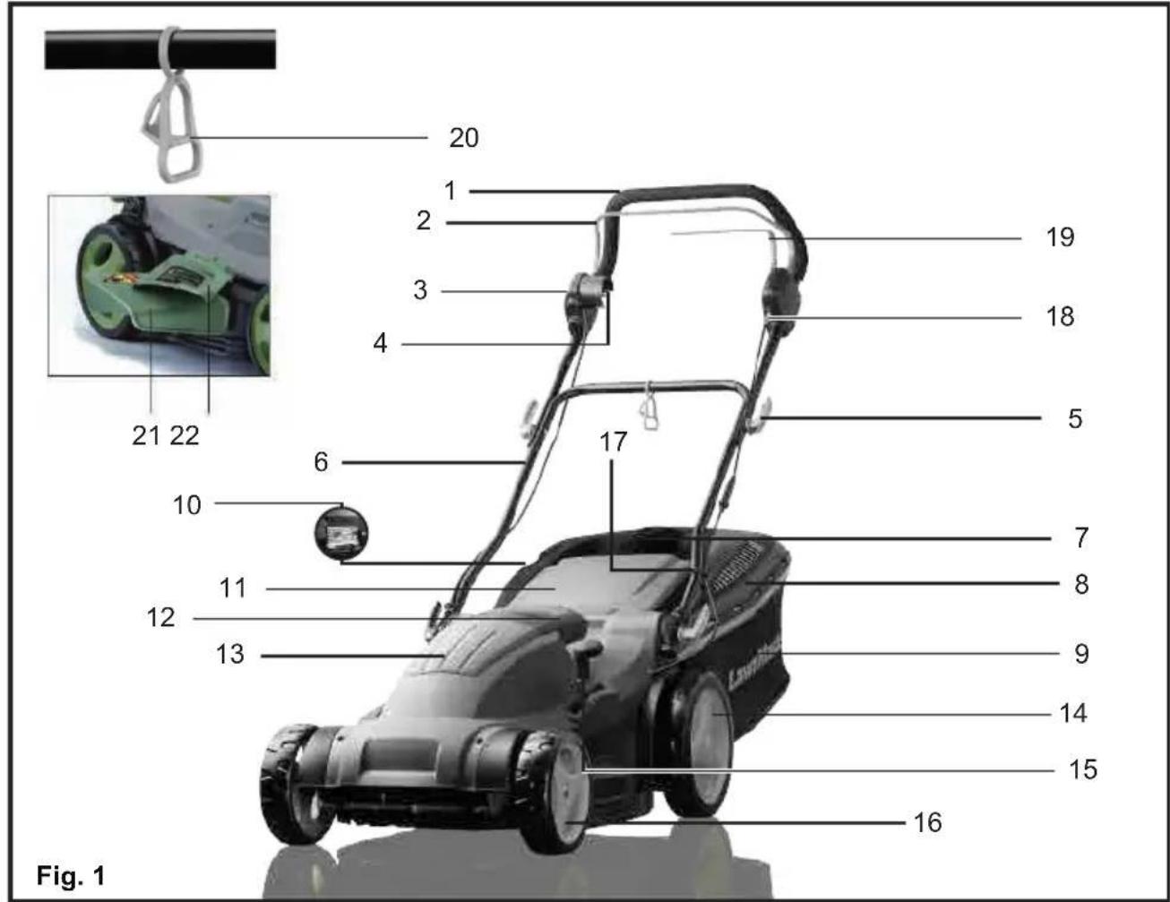20 1 2 3 4 19 18 5 6 17 7 8 9 14 15 16 Fig. 1