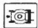 Honda HRD535 - Clutch-hendelens klaring - 1