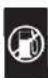 Honda HRD535 - Start av motoren - 6