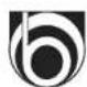 Honda HRD535 - NOTATER - 1
