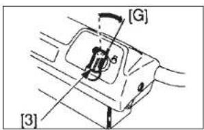 [G] [3]