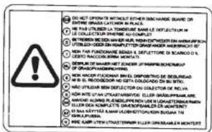 DO NOT OPENIT IMNUTES ETTEUEN CHANDRE GOURD DE ENTRE DESATURATION EN PLATE. O LECCULETUR D'ENSE A COMPLET LE COLECTURE OR SECRETE MELON NOT TO BE TADELLE DE LA PRODUCTION DE MARGIN OTUBLODER DE SOUPLACEMENT (GROWTH) ANDER NEW PAR FUNDAMENTE BASEA À DETRUTTURE DE SCANDO D, CÈTO MAXIMO DE LUX ELETTEUR DE BARRIET DE MACHIN ET DE CORDER (JUMBOUR) DE NO CORDER PERECHO NO CONCESSIONAL DE DISPÔTIVO DE SECURIDAD MIL ET RECOOPERAT ON DATA COLLODADO EN DU NETO. MAYE DUAM SEM DETRUTTURE DU COLLECTOR DE NEVA. PARSUS ET DE LA PRODUCTION ÉLE UAR LEVER MARINE ALONG DU PARELLE PARELLE DU L'OU RÉCHEMIRME PARSUS ET DE LA PRODUCTION ÉLE UAR LEVER DA S'ATÉVITÉ DE LA PRODUCTION DU PARTE PARSUS ET DE LA PRODUCTION ÉLE UAR LEVER PARSUS ET DE LA PRODUCTION DU PARTE PARSUS ET DE LA PRODUCTION DU PARTE