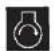 Honda HRD535 - Start av motoren - 10