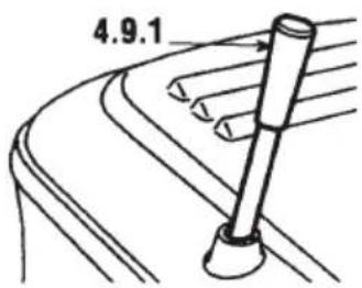 4.9.1