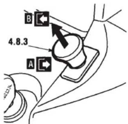 B 4.8.3 A