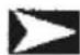 Honda HF2620HME - HF2315◇•• - 4