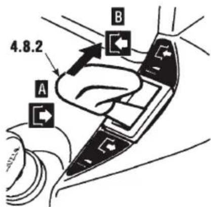4.8.2 A B
