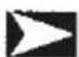 Honda HF2417HME - HF2···SBE HF2···HME - 1