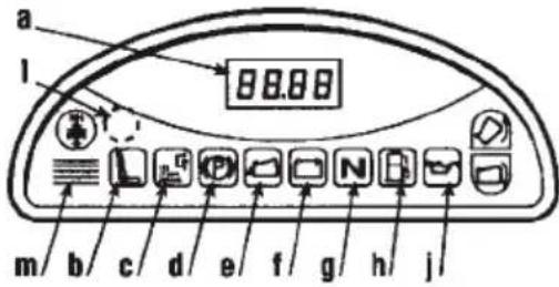 a l 88.88 m b c d e f g h j