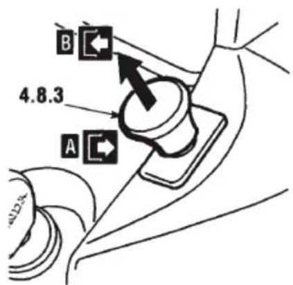 B 4.8.3 A