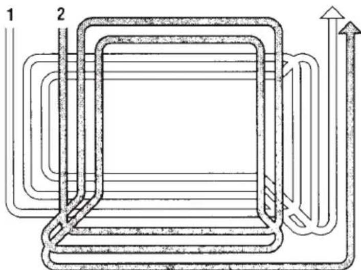 1 2