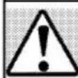 Arçelik STO 910 E - Leakage control at the connection point - 2