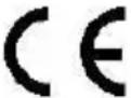 Meec Tools 721-440 - Rekommendation - 8