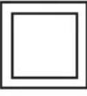 Meec Tools 721-440 - Zalecenia - 7