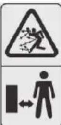Meec Tools 721-440 - Recommendation - 2