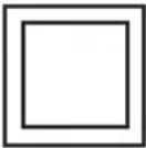 Meec Tools 721-440 - Rekommendation - 7