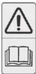 Meec Tools 721-440 - Rekommendation - 1