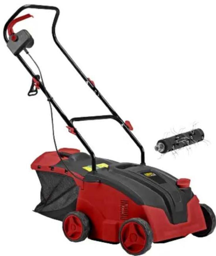 Meec Tools 721-440 - 1