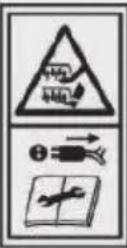 Meec Tools 721-440 - Anbefaling - 3