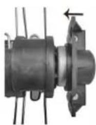 Meec Tools 721-440 - UWAGA! - 3