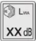 Meec Tools 721-440 - Rekommendation - 6