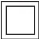 Meec Tools 721-440 - Anbefaling - 7
